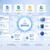 White-Label SEO Solutions for Agencies Using Automation Platforms