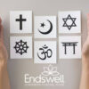 Do Funeral Homes in Durham, NC Accommodate Different Cultural and Religious Traditions?