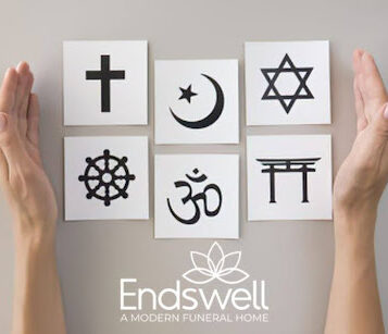 Do Funeral Homes in Durham, NC Accommodate Different Cultural and Religious Traditions?