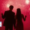 Can You Buy a Firework That Says Will You Marry Me