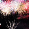 Do Fireworks Scare Animals?