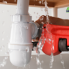 What Does a Plumber Do?