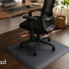 What Is the Purpose of a Standing Mat