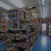 What Should I Do With Dud or Misfired Fireworks?
