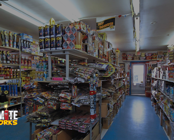 What Should I Do With Dud or Misfired Fireworks?
