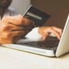 Alternative Payment Methods Worth Considering Alongside Card Processing