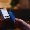 Finding the Right Payment Processor for Low-Volume Small Businesses
