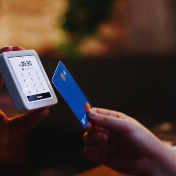 Finding the Right Payment Processor for Low-Volume Small Businesses