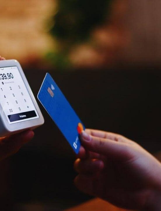 Finding the Right Payment Processor for Low-Volume Small Businesses
