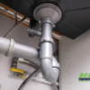 Is It Cheaper To Pay A Plumber Hourly Or Flat Rate?