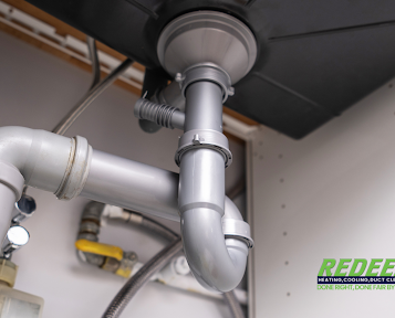 Is It Cheaper To Pay A Plumber Hourly Or Flat Rate?