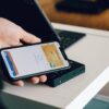 Multi-Currency Settlement: What Changes for Treasury Management at High Volume