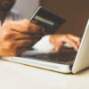 Recurring Billing Infrastructure for Direct-to-Consumer Subscription Brands