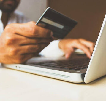 Recurring Billing Infrastructure for Direct-to-Consumer Subscription Brands