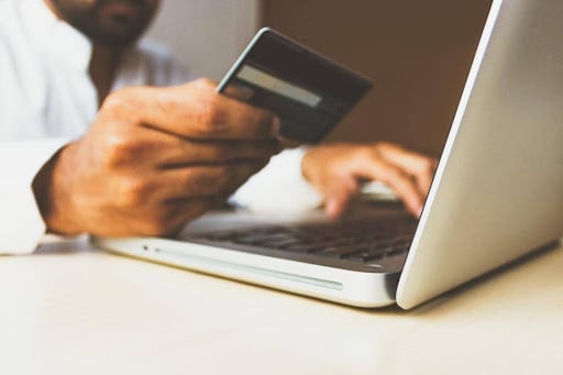 Recurring Billing Infrastructure for Direct-to-Consumer Subscription Brands