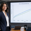 The $81 Billion Merger Has a Lesson for Founders: Scale Isn't the Same as Value