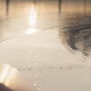 Why Hand Dryer Placement Determines Whether Restroom Floors Stay Dry
