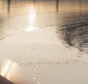 Why Hand Dryer Placement Determines Whether Restroom Floors Stay Dry